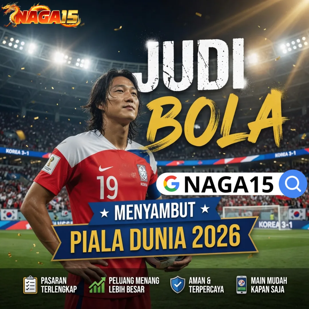 PREDIKSISBOBET382